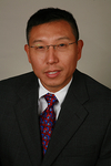 Thomas Zheng, MD  