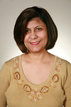 Laila Sajwani, MD  